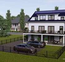 Wohnung zum Kaufen in Mannheim 393.000,00 € 67 m²