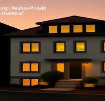 Wohnung zum Kaufen in Mannheim 393.000,00 € 67 m²