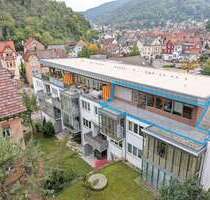 Wohnung zum Kaufen in Schramberg 187.000,00 € 70 m²