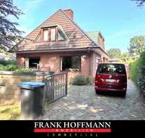 Büro in Hamburg 800,00 € 64 m² - 800,00&nbsp;EUR Kaltmiete, ca.&nbsp; 64,00&nbsp;m&sup2; in Hamburg (PLZ: 22395)