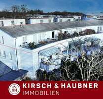 Wohnung zum Kaufen in Neuried 665.000,00 € 90.96 m²