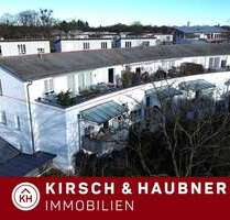Wohnung zum Kaufen in Neuried 665.000,00 € 90.96 m²
