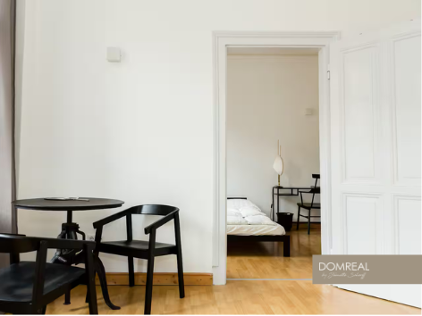 Foto - Haus zum Kaufen in Köln 4.673.000,00 € 456.61 m²