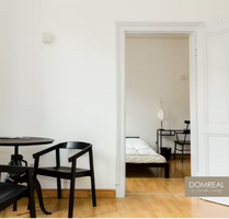 Haus zum Kaufen in Köln 4.673.000,00 € 456.61 m²