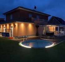 Haus zum Kaufen in Wolfsburg 615.000,00 € 171 m²