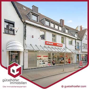 Foto - Haus zum Kaufen in Rheinbach 1.390.000,00 € 240 m²
