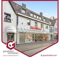 Haus zum Kaufen in Rheinbach 1.390.000,00 € 240 m²