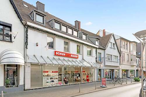 Foto - Haus zum Kaufen in Rheinbach 1.390.000,00 € 240 m²