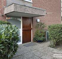 Wohnung zum Kaufen in Oldenburg Kreyenbrück 159.900,00 € 65 m² - Oldenburg / Kreyenbrück