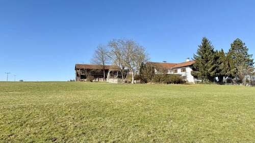 Foto - Haus zum Kaufen in Kirchanschöring 1.350.000,00 € 350 m²