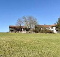 Haus zum Kaufen in Kirchanschöring 1.350.000,00 € 350 m²