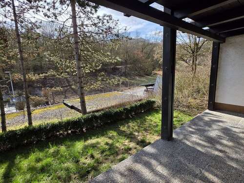 Foto - Wohnung zum Mieten in Würzburg 500,00 € 39 m²