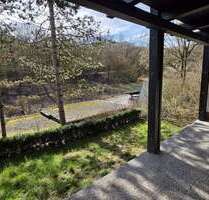 Wohnung zum Mieten in Würzburg 500,00 € 39 m²