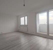 Wohnung zum Mieten in Halle 900,00 € 119 m²