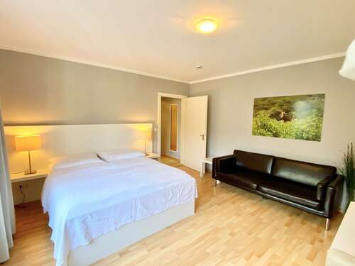 Foto - Wohnen auf Zeit in München 1.280,00 €