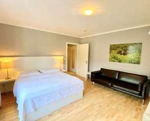 Wohnen auf Zeit in München 1.280,00 €