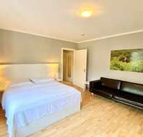 Wohnen auf Zeit in München 1.280,00 €