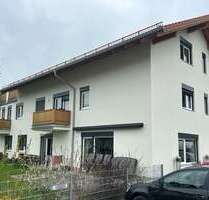 Wohnung zum Kaufen in Großkarolinenfeld 359.000,00 € 48 m²