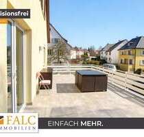 Wohnung zum Kaufen in Reutlingen 445.000,00 € 147.08 m²
