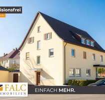 Wohnung zum Kaufen in Reutlingen 445.000,00 € 147.08 m²
