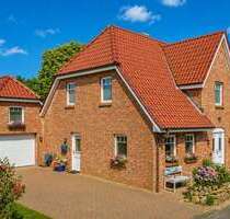 Haus zum Kaufen in Utersum 695.000,00 € 144 m²