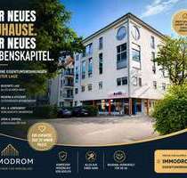 Wohnung zum Kaufen in Magdeburg 199.000,00 € 88 m²