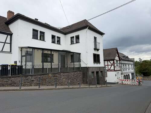 Foto - Haus zum Mieten in Mülheim-Kärlich 990,00 € 120 m²