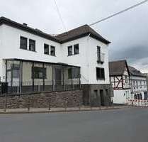 Haus zum Mieten in Mülheim-Kärlich 990,00 € 120 m²