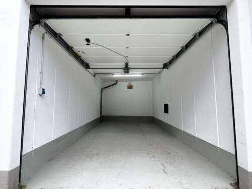 Foto - Garage zu vermieten in Essen 120,00 € 14 m²