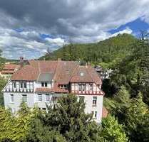 Wohnung zum Kaufen in Bad Harzburg 130.000,00 € 107 m²
