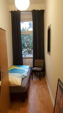 Foto - WG-Zimmer in Berlin 600,00 € 15 m²