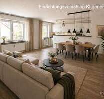 Wohnung zum Kaufen in Nördlingen 419.000,00 € 107 m²