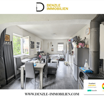 Wohnung zum Kaufen in Oberndorf am Neckar 129.000,00 € 80 m²