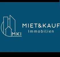 Wohnung zum Kaufen in Wuppertal 129.999,00 € 73 m²