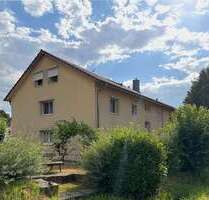 Wohnung zum Kaufen in Waldkirch 140.000,00 € 36.14 m²