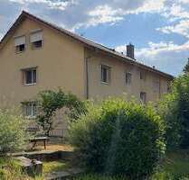 Wohnung zum Kaufen in Waldkirch 140.000,00 € 36.14 m²