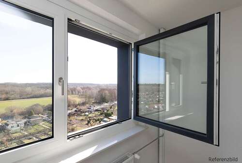 Foto - Wohnung zum Mieten in Leipzig 578,24 € 70.05 m²