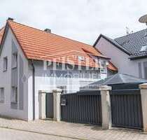 Wohnung zum Kaufen in Kemmern 289.000,00 € 88.69 m²