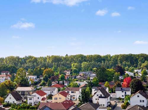 Foto - Wohnung zum Kaufen in Lampertheim 220.000,00 € 83 m²