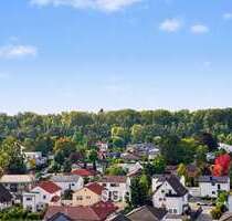 Wohnung zum Kaufen in Lampertheim 220.000,00 € 83 m²