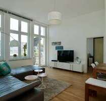Wohnung zum Kaufen in Köln Worringen 299.000,00 € 63 m² - Köln / Worringen