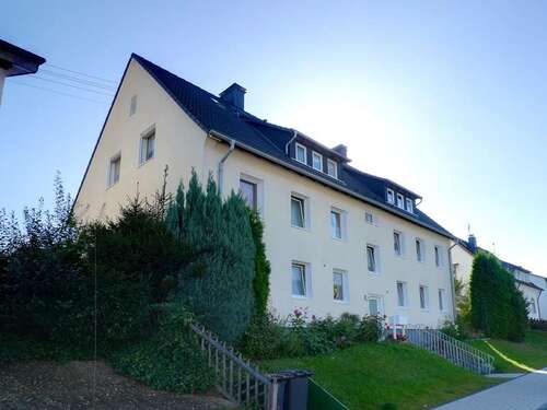 Foto - Wohnung zum Mieten in Siegen 376,30 € 53 m²