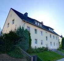 Wohnung zum Mieten in Siegen 376,30 € 53 m²