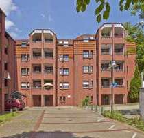 Wohnung zum Mieten in Bochum 321,71 € 56.05 m²