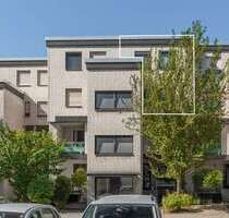 Wohnung zum Kaufen in Dinslaken 259.000,00 € 106 m²