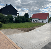 Grundstück zu verkaufen in Malsch 325.000,00 € 653 m²