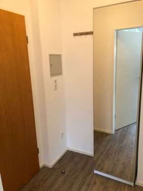 Foto - Wohnung zum Mieten in Münster 580,00 € 30 m²