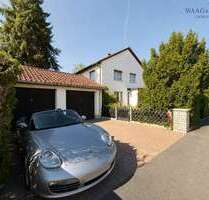 Haus zum Kaufen in Fürth 645.000,00 € 150 m²