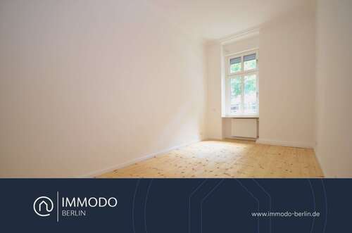 Foto - Wohnung zum Kaufen in Berlin 325.000,00 € 55 m²