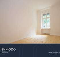Wohnung zum Kaufen in Berlin 325.000,00 € 55 m²